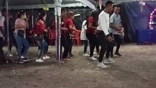 Download lagu Goyang Kacang Goreng....Anak Rantau[Malaysia] mp3