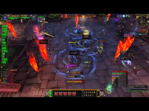 LTM v.s Grand Bricoleur Mekkanivelle HM