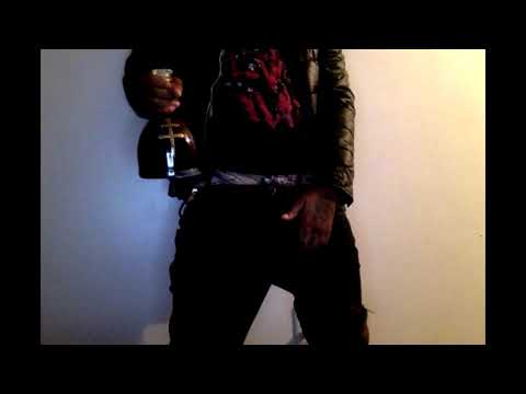 VAMP MONEY AKA SPACEGHOSTPURRP - IM DA DRAGON OF ALL DRAGONS ( PROD. SPACEGHOSTPURRP )