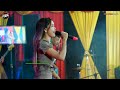 TIARA Anita Conan OM PETRA Live NGASEM MARGOMULYO ARTHA JAYA AUDIO