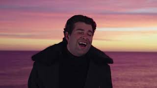 Joe McElderry   O Holy Night