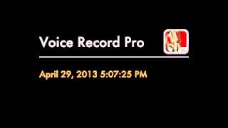 Tulare rap:AG "STACKIN' MONEY"