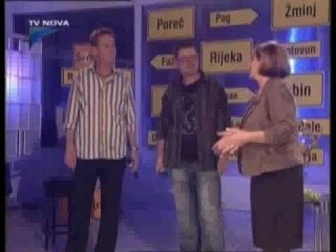 ALEDORY KOD VESNE FOŠKERE O MARII ( managerici)