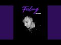 Feeling