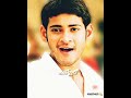 MAHESH BABU BIRTHDAY Mahesh Babu Birthday Mahesh Babu Birthday Whatsapp Status Mahesh Babu