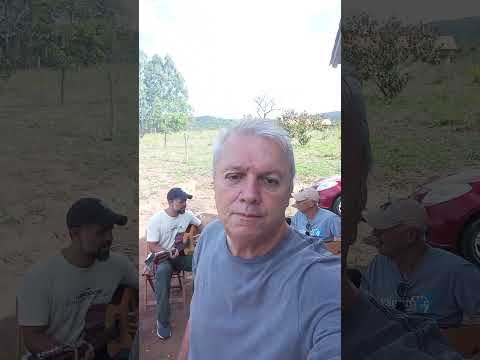 vilela / Itaguara - Minas Gerais Brasil. 23/05/2026