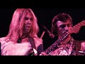 Allman Brothers Band - Win, Lose or Draw (live, Columbia, SC 01/24/1976)