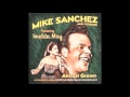 MIKE SANCHEZ Ft IMELDA MAY Matchbox
