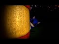 SFM Sonic Exe Want To Play Hide And Seek Meme Animation Short