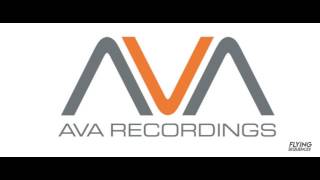 David West - Make U Mine (Original Vocal Mix)