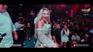 Download lagu Costel Biju - Ai talent bineînțeles Denisa Despa | Club ONE | mp3 Download lagu Costel Biju - Ai talent bineînțeles Denisa Despa | Club ONE | mp3