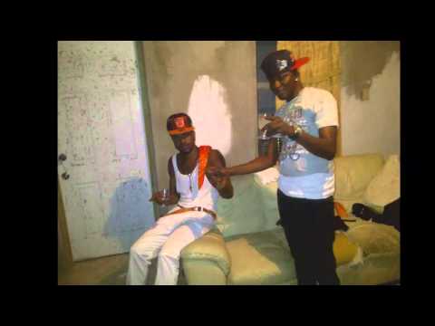 Ziggy don ft A1 & Icon - Magnum Claat