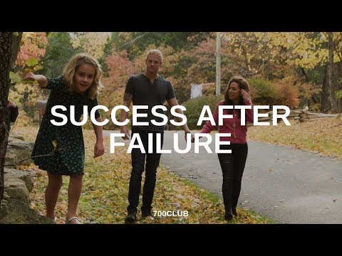 Witness21  2019 01 16