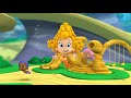 The New Year S Dragon Clip7