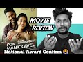 Pon Manickavel (2021) Movie Review in Tamil by Lighter