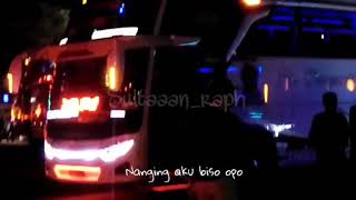 Download lagu Dj Balik Kanan Wae || Dj Bus yang cocok buat story wa para bus mania #24 mp3