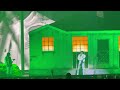 NBA YoungBoy Bad Morning Live At The Kaseya Center In Miami On 10 13 2025