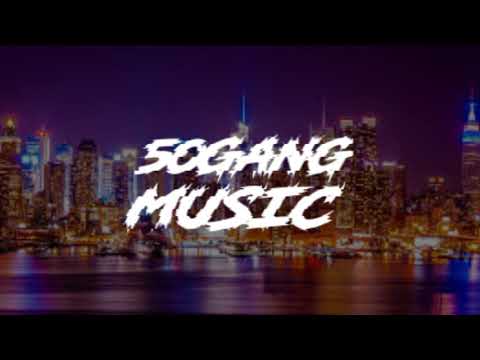 Mvd Flex - Mi Pan (Afro)