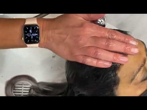 ultraStrands Introduction Video