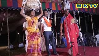 Download lagu ముదిరాజ్ పెద్దమ్మ ఒగ్గు కథ 7 #JAGAN YADHAV OGGU KATHALU#9866133848 #MK TV KALAKARULU#MKTV mp3 Download lagu ముదిరాజ్ పెద్దమ్మ ఒగ్గు కథ 7 #JAGAN YADHAV OGGU KATHALU#9866133848 #MK TV KALAKARULU#MKTV mp3