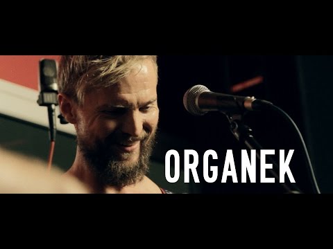 Magdzik54’s Video 130793099348 VOAWgNzDgMk