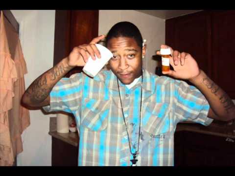 Marv Blaze Ft..RJ,FrescO,DJ GoHard#HATERZ#