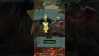 Miniaturka - Metin2: expienie z gadaniem — tak brzmi KowalMT2