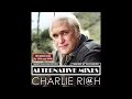 Charlie Rich - You Don't Know Me [Alternative Mix / New Version]