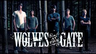 Wolves at the Gate – Morning Star