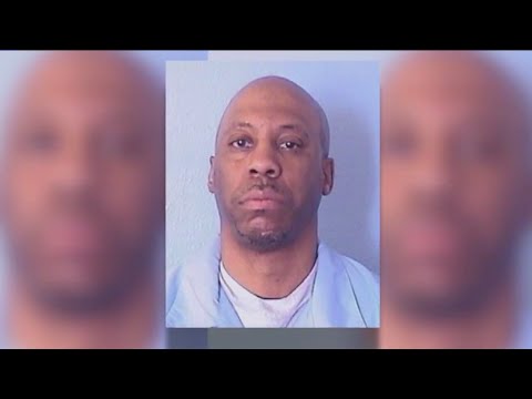 Man forced into confession of double murder may walk out of prison soon