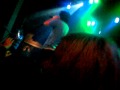 Sex Toyz BROKENCYDE Live