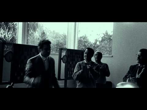 Жертвуя пешкой - Trailer