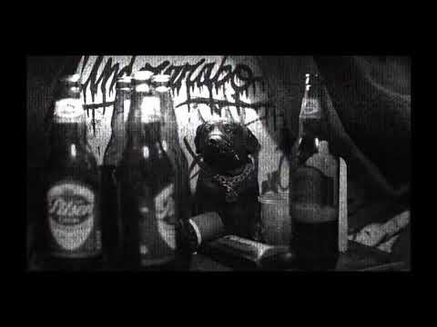 MSECO  -  JUAN PAVIMENTO - REALNESS