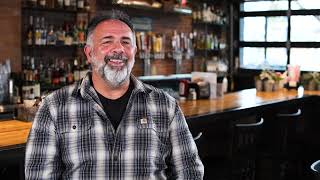 Smokin' Dave's BBQ & Brew