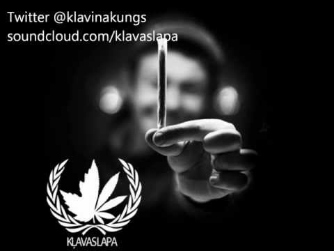 Kļavaslapa - Gruša