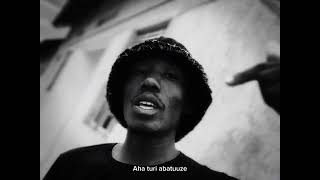 Download lagu NDI KITO - Mothunder (Lyrics Video) WYFL Riddim mp3