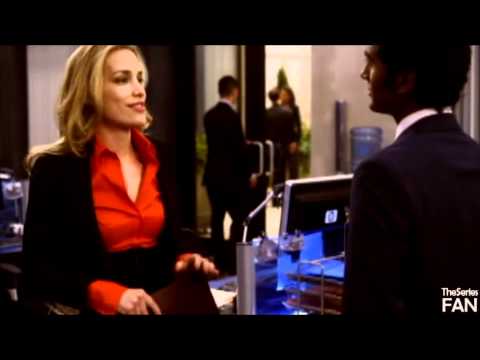 download lagu mp3 mp4 Annie Wilcox, download lagu Annie Wilcox gratis, unduh video klip Annie Wilcox