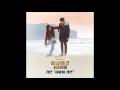 Kihyun - As Time Goes By (OST. Reply 1988)