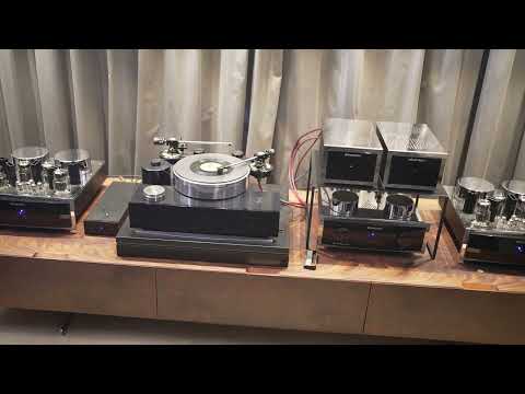 Bobby Soxx – Learn To Hate In The 80's 7"