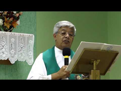 Missa Jd  Portugal  Pe Bentinho 12 09 2013 048