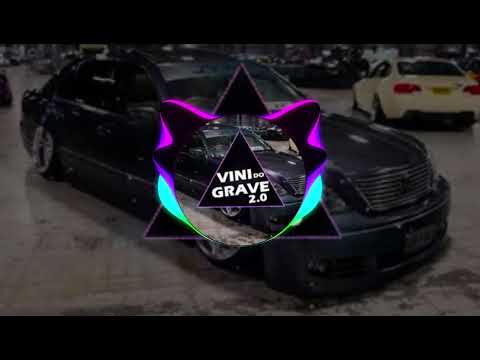 TE TROQUEI PELA REVOADA