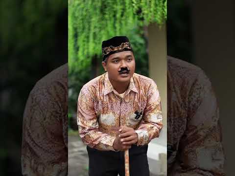 anak-perawan-terserah-mau-ngapain-saja