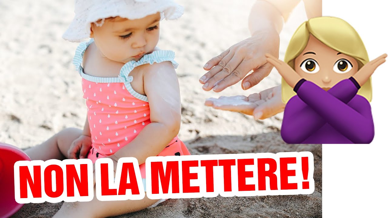 Nicoletta Borrelli-10