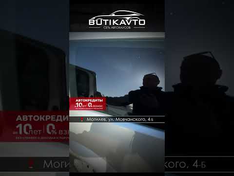 фото ford mondeo iii 0