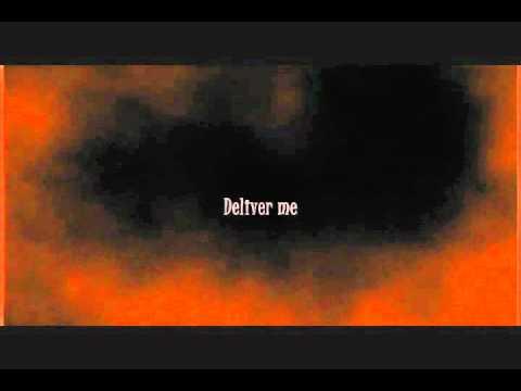Deliver me video