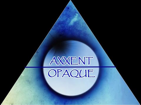 From The Dark Dimension, Promo.