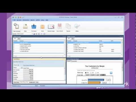 download lagu mp3 mp4 Exo Business, download lagu Exo Business gratis, unduh video klip Exo Business