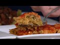 Veestro 6 Single Serving Plant Based Ready to Eat Meals on QVC Veestro 6 Single Serving Plant Based Ready to Eat Meals on QVC
