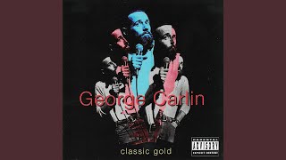 Seven Words You Can Never Say On Television