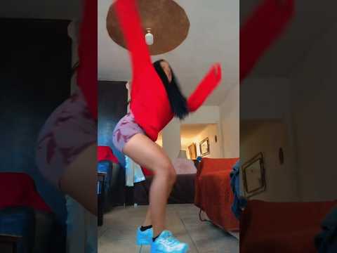 Cumbion Wepa ! 💃🏼 #cumbia #kingsdelwepa #dance #wepa #latindance